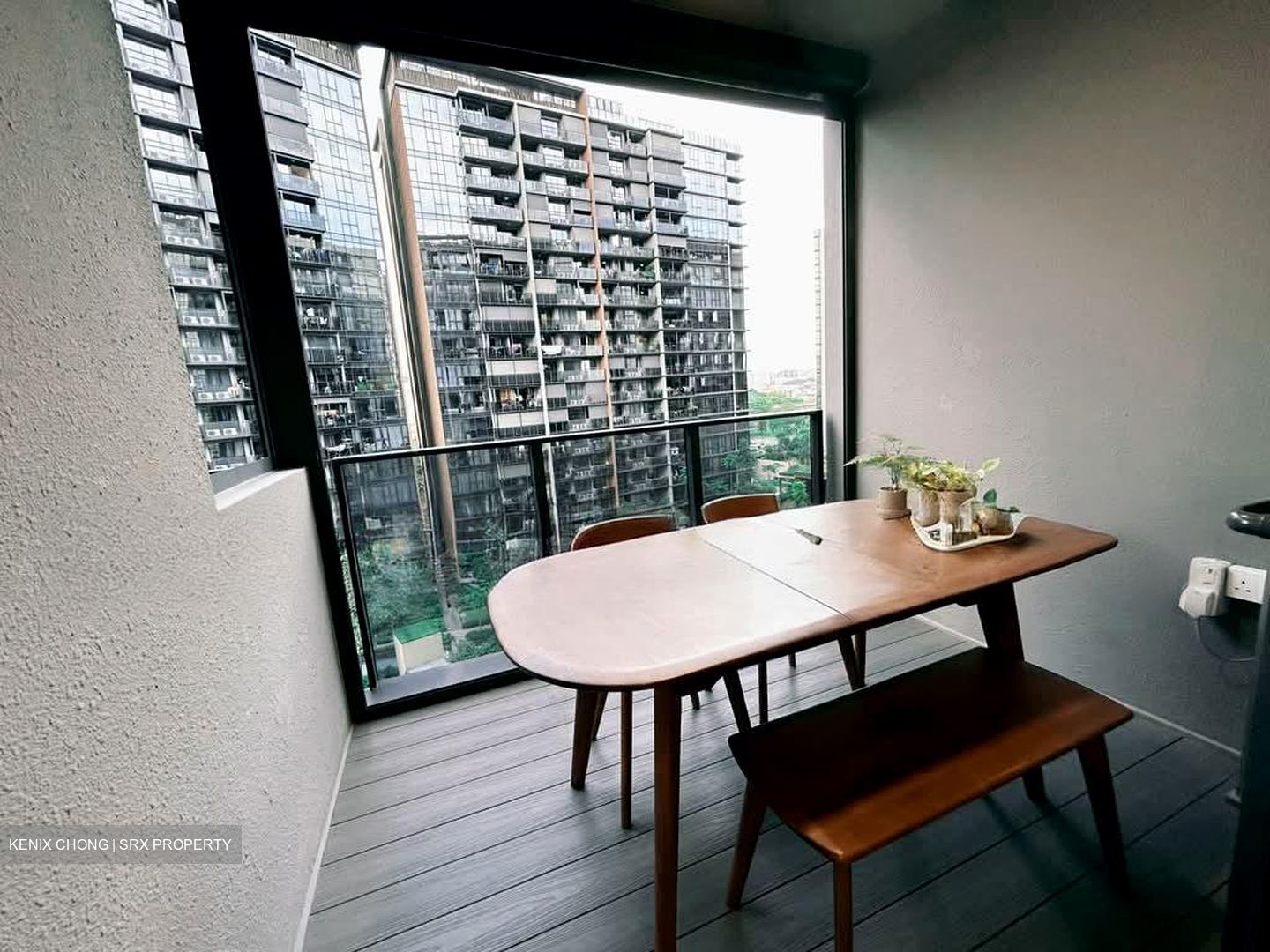 Parc Esta (D14), Apartment #540646151